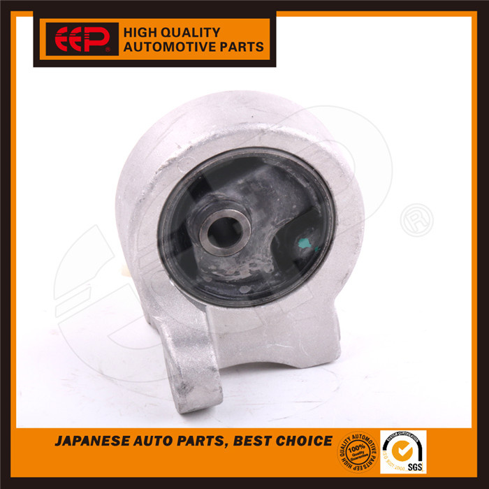 Engine Mount for Nissan Micra K11 11210-41b00