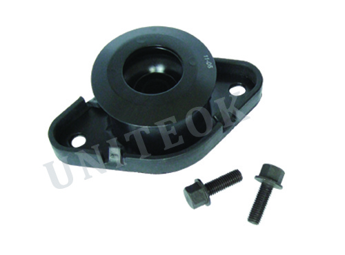 22064117 Strut Mounting