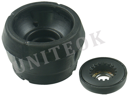 1jo. 412.331c Struts Mounts