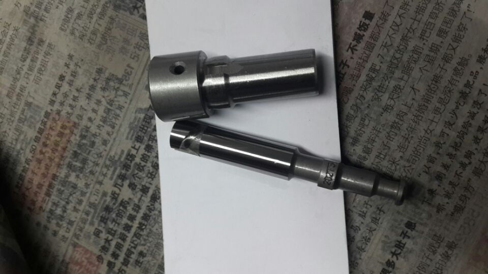 Diesel Engine Parts Punger, Element 202f5