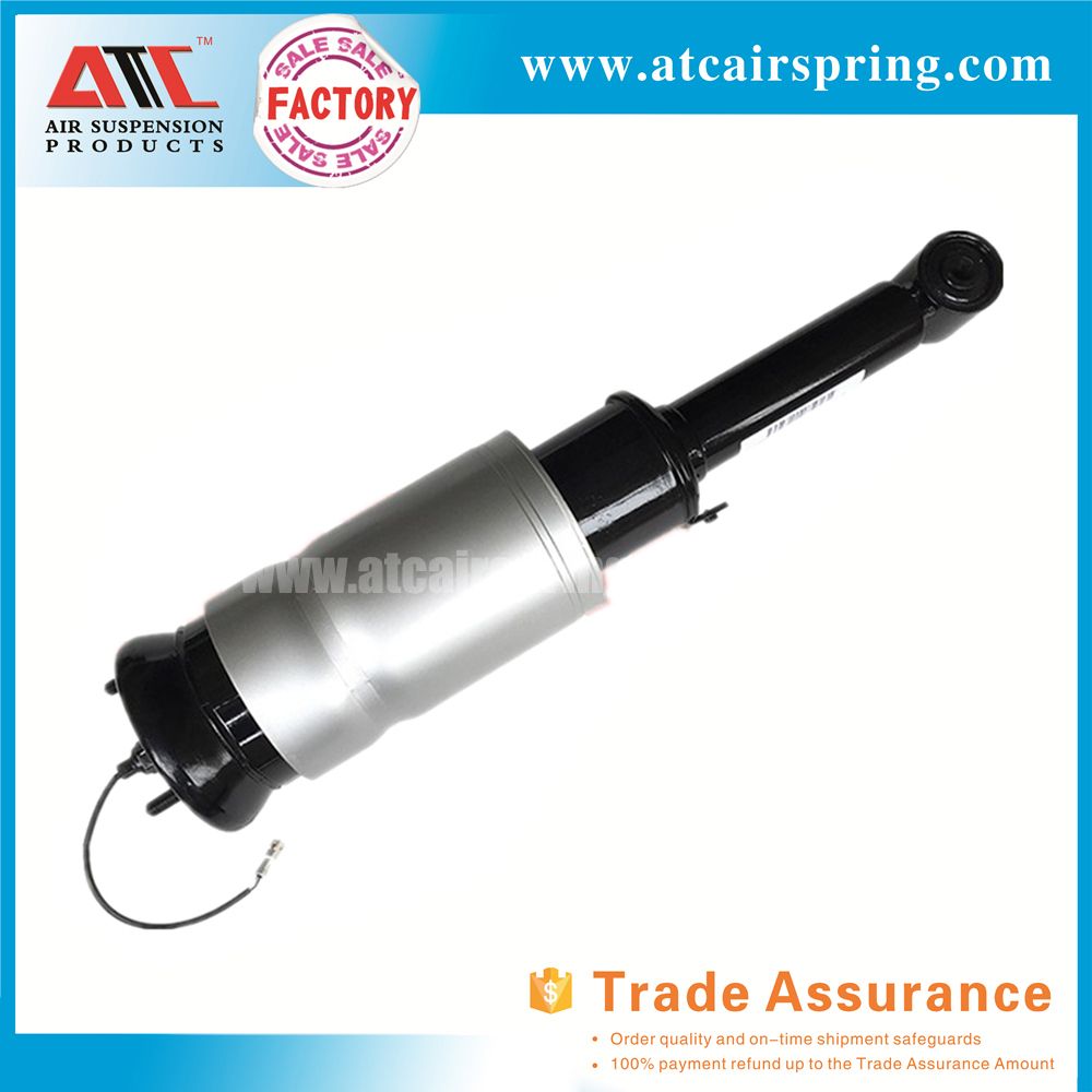 Range Rover Sport Discovery 3 4 Lr3 Lr4 Rr Sport Front Air Suspension Rnb501580