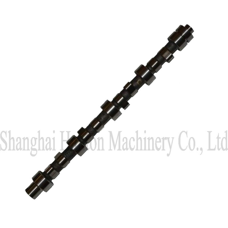 Cummins ISF2.8 diesel engine motor part 120605269 5267994 camshaft