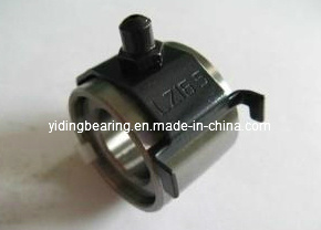 LZ19 Textile Industrial Bearings & LZ19 Single Row Bearings