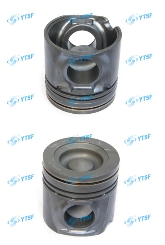 High Quality Cummins Parts Piston
