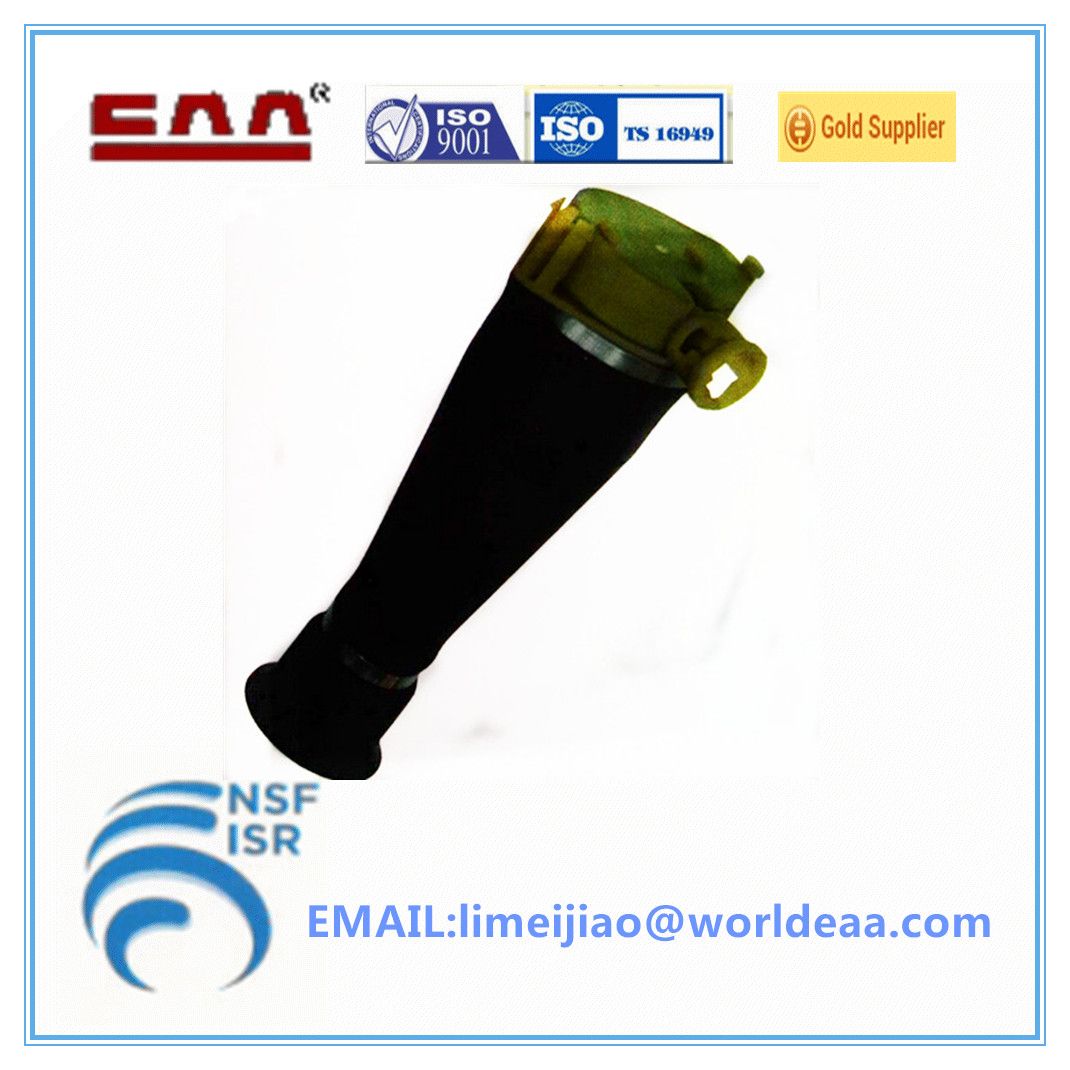 New Rear Right Air Spring Assembly Suit for Lincoln