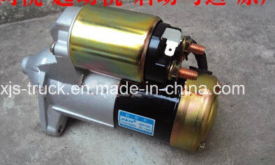 JAC Truck Starter