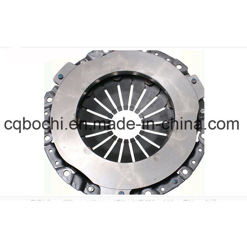High Quality Best Saling Clutch Pressure Plate 41300-39630
