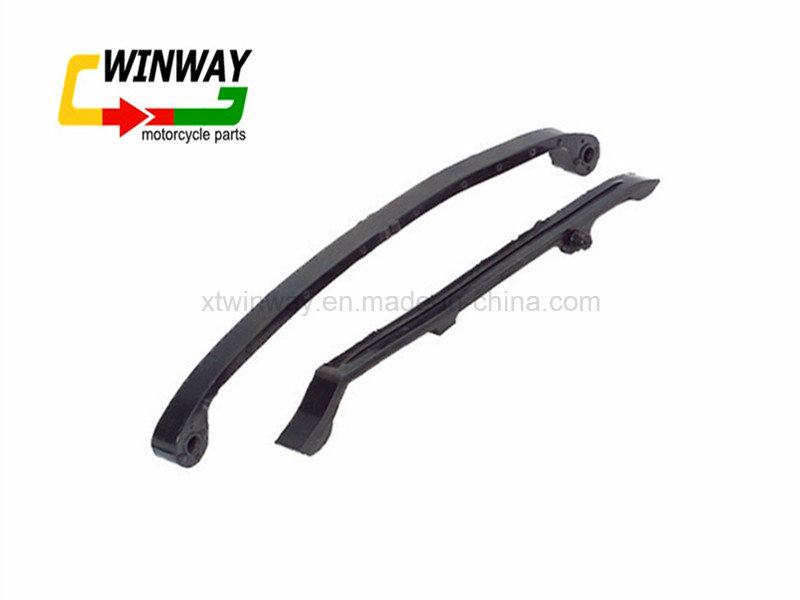 Ww-9749 Wy125 Motorcycle Timing Chain Layering, Chain Slide