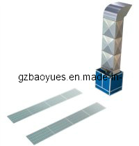 Practical & Economical Prep Station BY-20A