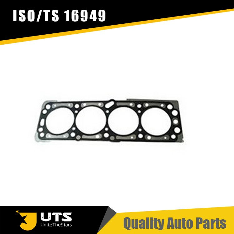 Engine Part Cylinder Head Gasket Head Gasket for Chevrolet Captiva 96378802