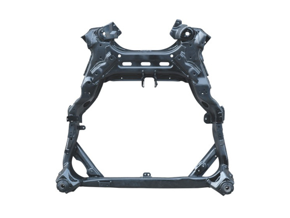 Control Arm Gl6a3480sk