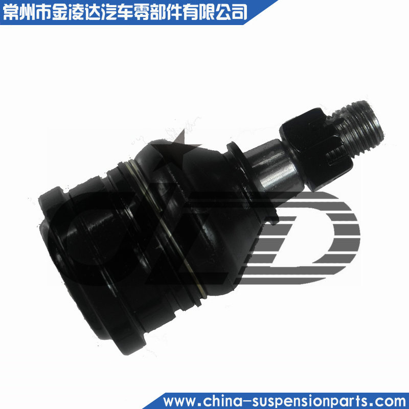 Low Ball Joint (43310-39016) for Toyota Land Cruiser Prado