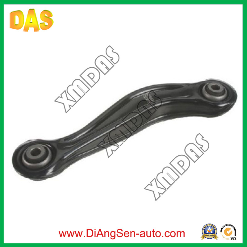 Suspension Parts Rear Lower Control Arm for Accord (52350-SM4-A00-LH/52345-SM4-A00-RH)