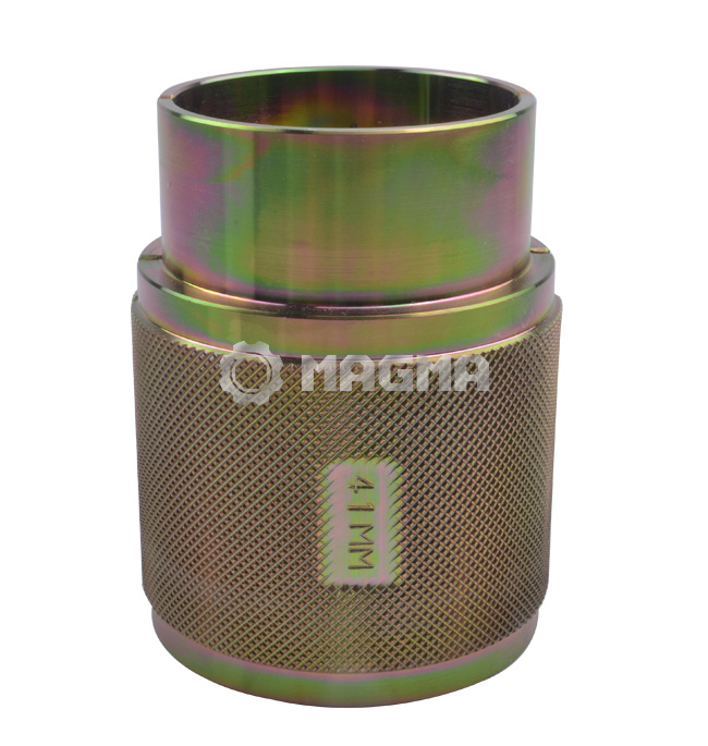 Motorcycle Fork Seal Driver Tool 41mm (MG50462D)
