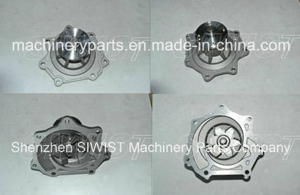 Water Pump 1930 N-141 P7386 PA995 N-59 21010-44G00 21010-44G25 21010-44G26 21010-44G27 21010-44G28 21010-44G29 21010-44G30 for Urvan Bus Cabstare 110.35