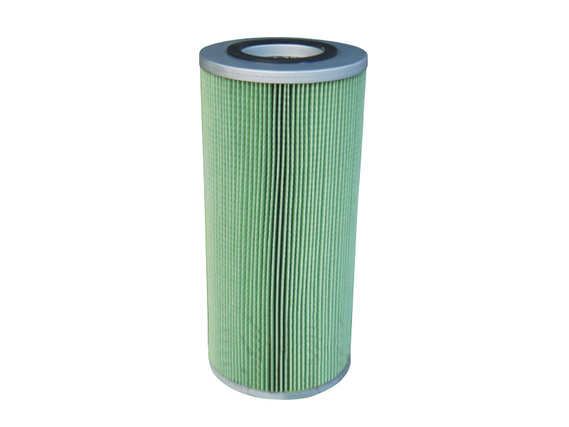 Diesel Fuel Filter for Mitsubishi, Fuel Filter ME039817
