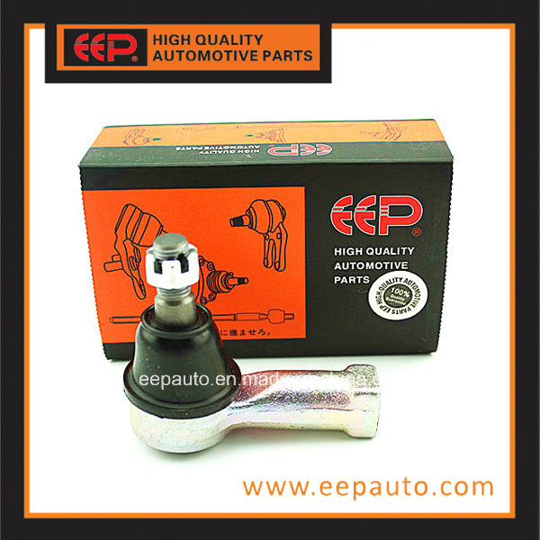 Tie Rod End for Mitsubishi Delica L400 MR162710