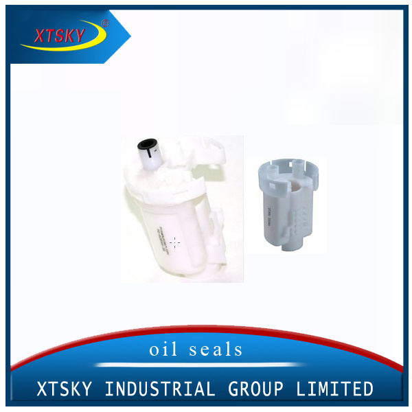 High Performance Auto Fuel Filter (23300-21030)