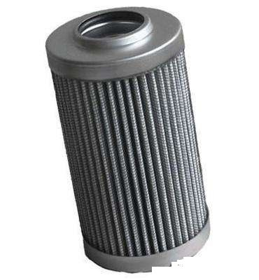 High Quality Oil Filter for Ford 5 000 513