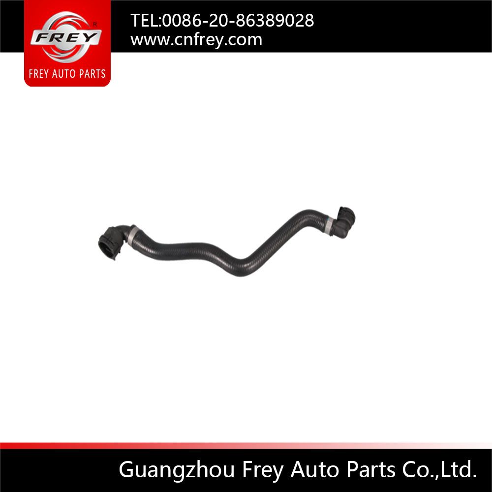 Coolant Pipe 2535010584 for W213 W253 Auto Parts