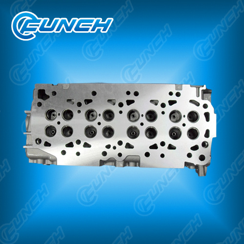 11040-5m302 11040-5m300 Cylinder Head for Nissan Yd25 Navara King-Cab Pathfinder Navara