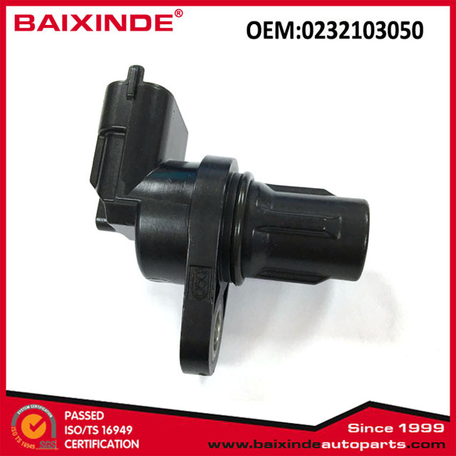 0232103050 Camshaft Position Sensor Eccentric Shaft Position Sensor for MERCEDES Benz