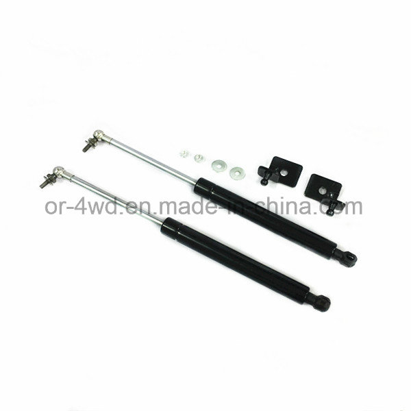 Bonnet Hood Strut Shock Support Damper for Ranger T6