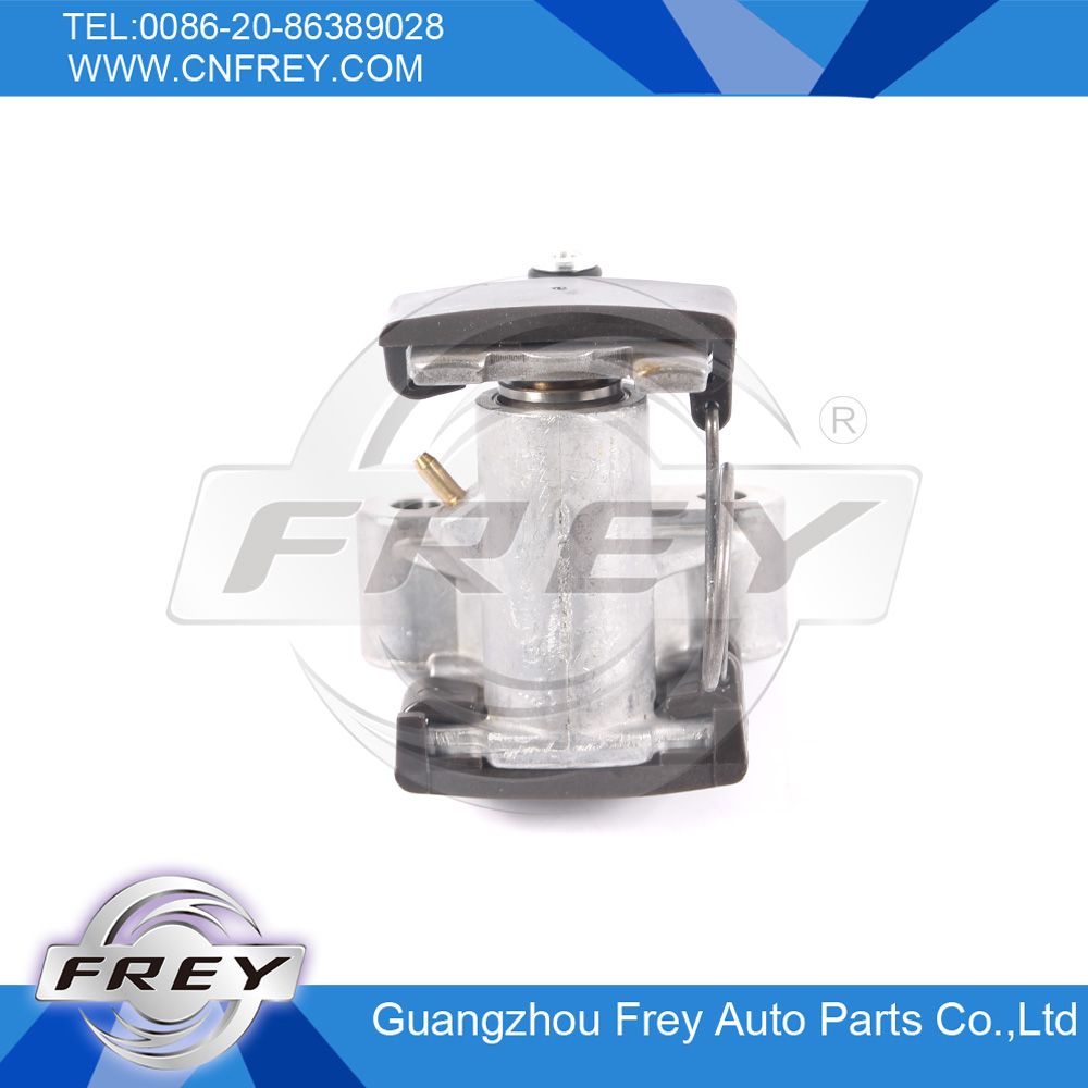 Auto Parts Belt Tensioner Pulley 11311742173 for E38 E39 X5 E53