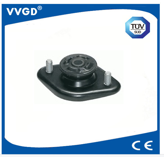 Auto Strut Mounting Use for BMW 33521137972