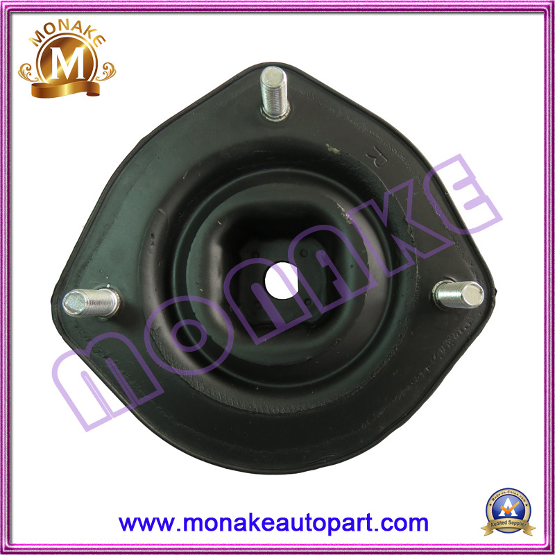 Rubber Parts Shock Absorber Strut Mount for Toyota (48071-12130)