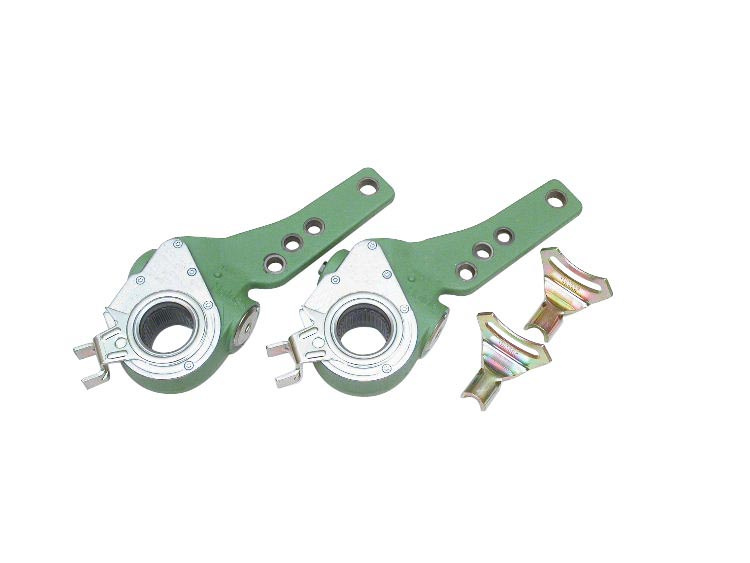Truck & Trailer Automatic Slack Adjuster with OEM Standard 79022D
