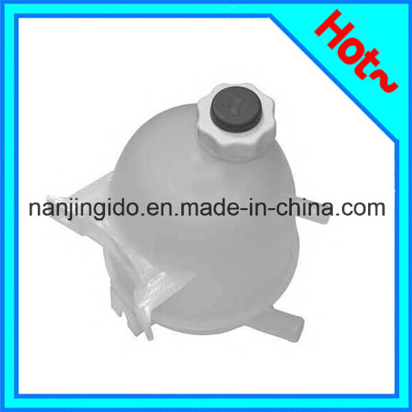 Auto Parts Car Expansion Tank for Renault Megane 1996-2003 7701468746