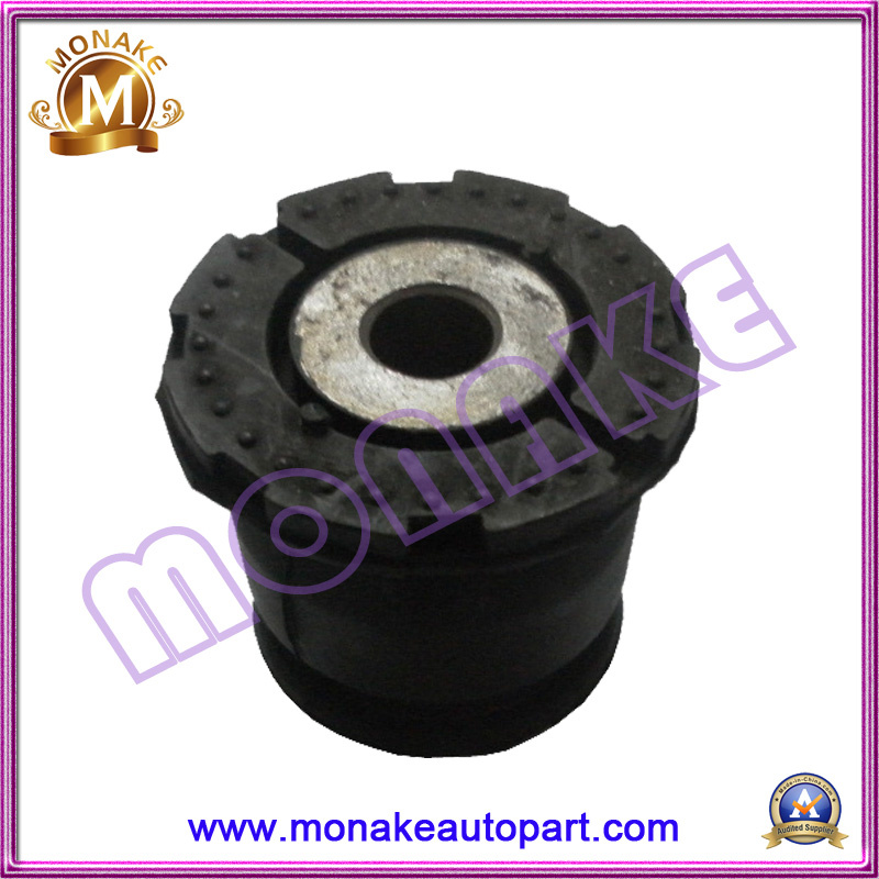 Suspension Bushing for Honda CRV Rd7 Auto Parts (52365-S9A-004)