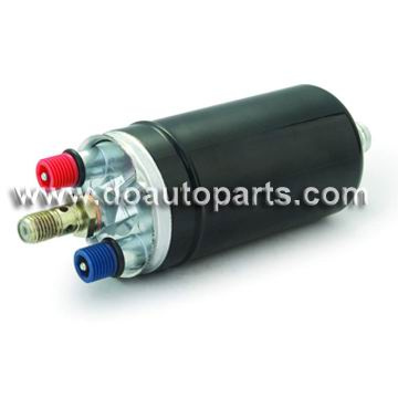 Fuel Pump 0580 254 934 for Audi, BMW, Mitsubish