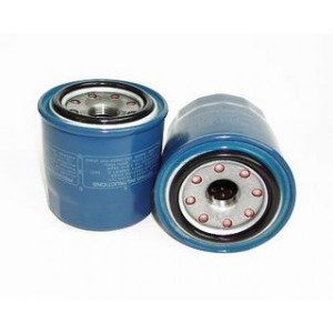 Oil Filter for Mazda 15400-Pr3-004