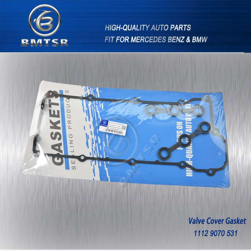 High Quality Valve Cover Gasket for 11129070531/ 11120034107