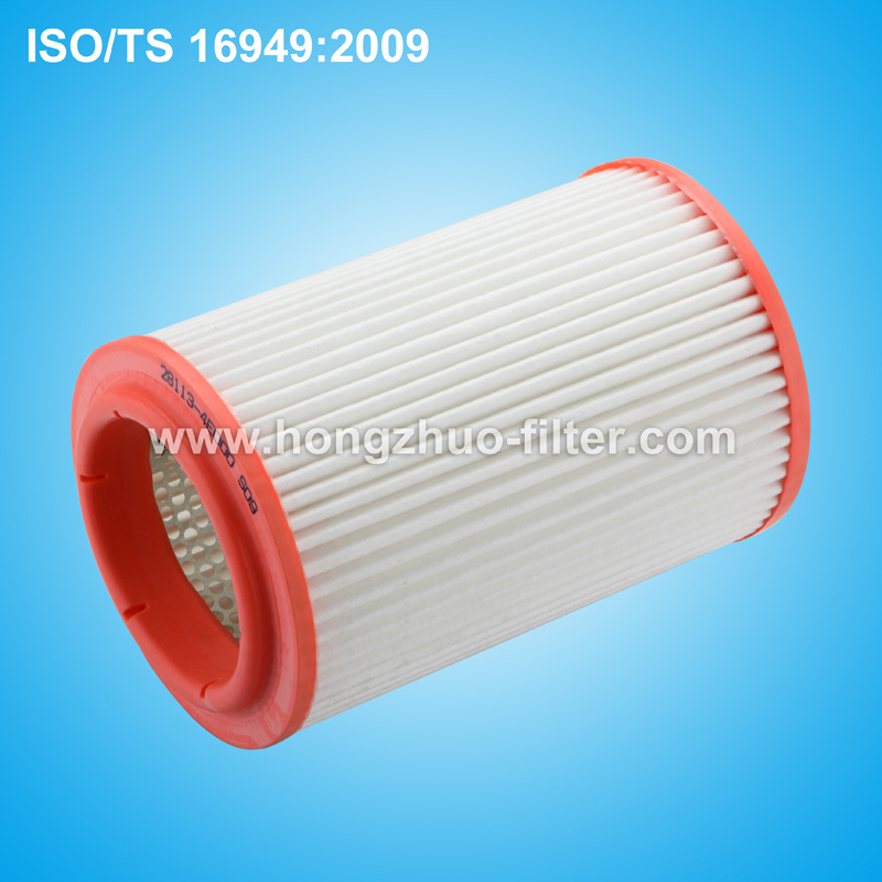 Air Filter 28113-4e000 for KIA