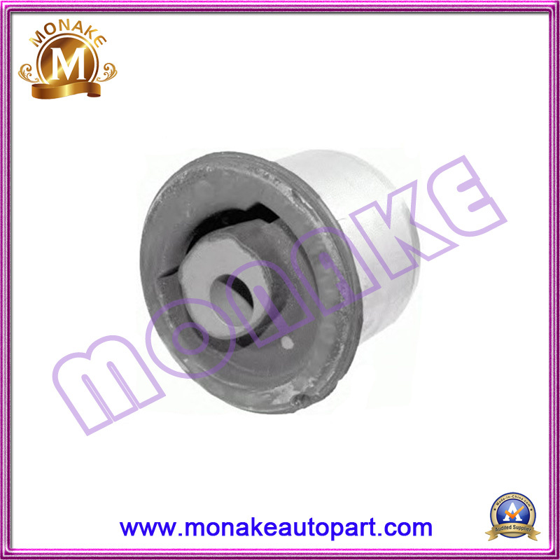 Auto Suspension Lower Control Arm Bushing for Audi Q7