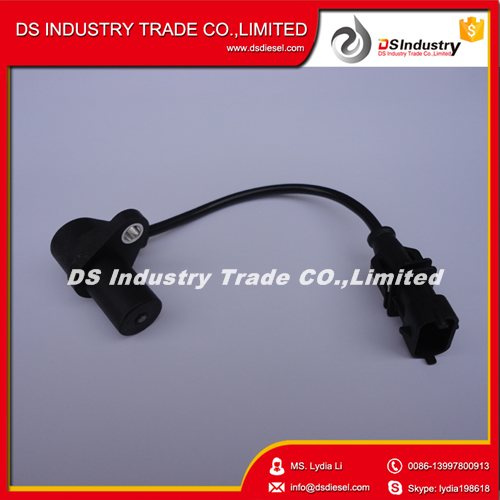 Cummins Auto Parts 0281002410 Crankshaft Position Sensor