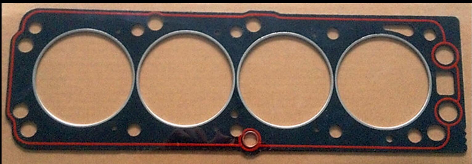 Auto Spare Part Cylinder Head Gasket for Chevrolet