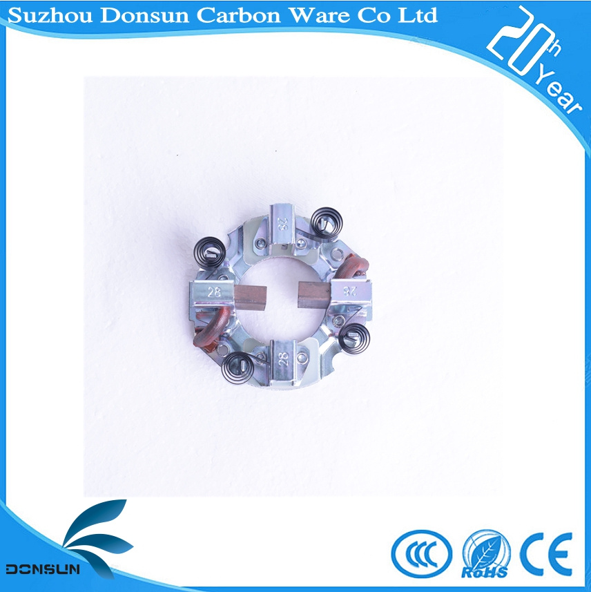 Donsun High Quality Free Sample Auto Accessories