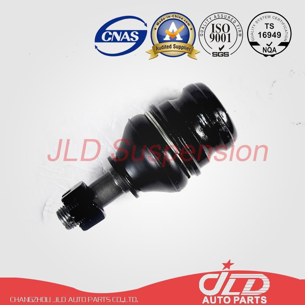 7210-67003 Suspension Parts Ball Joint for Subaru Leone Mk II