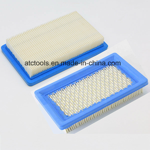 Mtd 951-10298 Engine 17211-Zg9-M00 17218-Zg9-M01 Air Filter Combo