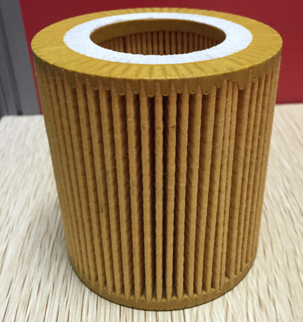 Oil Filter 1948921 for Truck