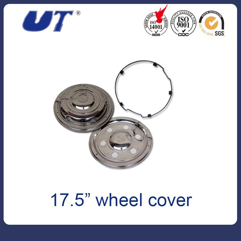 Bus Wheel Accessory, 17.5 Wheels of Steel Bus Simulator, Wheel Simulators