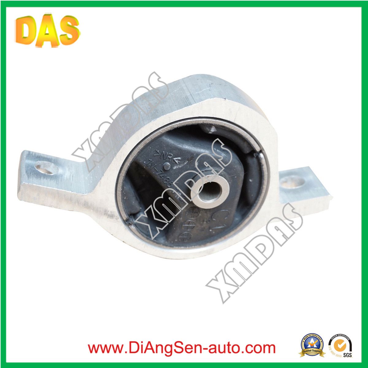 Rear Engine Mounting for 11320-2F320 Nissan Primera