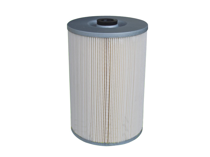 Auto Car/Truck/Bus Engine Parts Oil Filter 15607-2280