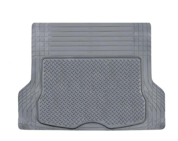 Trunk Mat