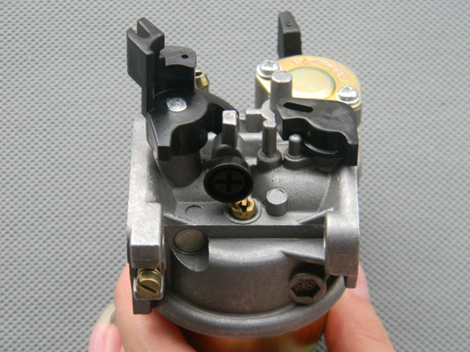 Carburetor Fits Honda Gx120 Gx140 Gx160 Gx168 Gx200 Engine