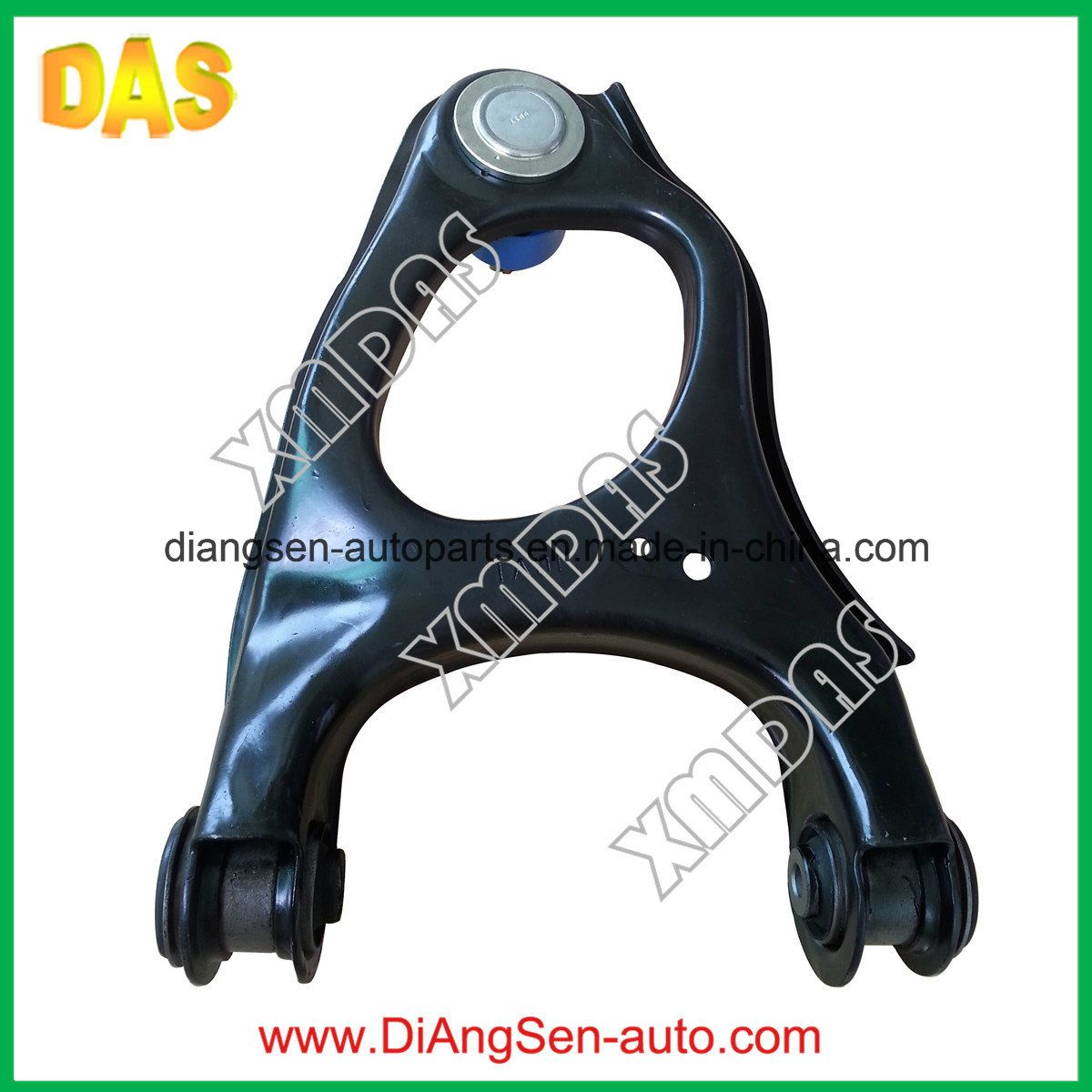 Brand New Rear Suspension Control Arm for Honda Accord 52520-Ta0-A02lh/52510-Ta0-A02rh